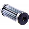Husqvarna Transmissionsfilter rider m.fl , K664, 5866668-01 - 1