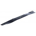 Kniv 55cm, Partner, McCulloch, Jonsered, Husqvarna, 5321993-79 - 1