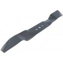 Kniv Husqvarna R316T, R318, Jonsered FR2216, 2218, 5041882-10 - 1