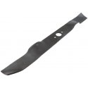 Kniv 48cm Husqvarna Rider 11, 13 BIO, 16H m.fl. 5069697-10 - 1