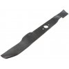 Kniv 48cm Husqvarna Rider 11, 13 BIO, 16H m.fl. 5069697-10 - 1