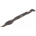 Kniv Husqvarna LT120, LR121, LR122, Jonsered LT2114 m.fl. 5321401-01 - 1