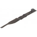 Husqvarna Krysskniv för 36", 5321804-15 - 1