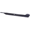Kniv LT100, LT125, LTH154 m.fl. 5321384-97 - 1