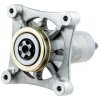 Husqvarna Knivspindel TS148, YTH21548, YTH24V48, Z254, 5878203-01 - 1