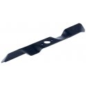 Kniv 41cm, Bio 103cm, Rider 970, 1030, 5069663-10