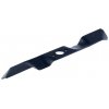 Husqvarna Kniv 41cm, Bio 103cm, Rider 970, 1030, 5069663-10 - 1