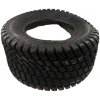 Husqvarna Däck 20x10.00-10", P525, 5797326-01 - 1