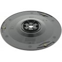 Knivdisk Husqvarna Automower 420, 430X, 440, 450X, 520, 550, 5873781-01 - 1