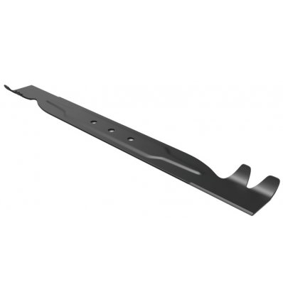 Husqvarna Kniv uppsaml. LC247, LC347VLI, LC347ivx, 5905934-10 - 1