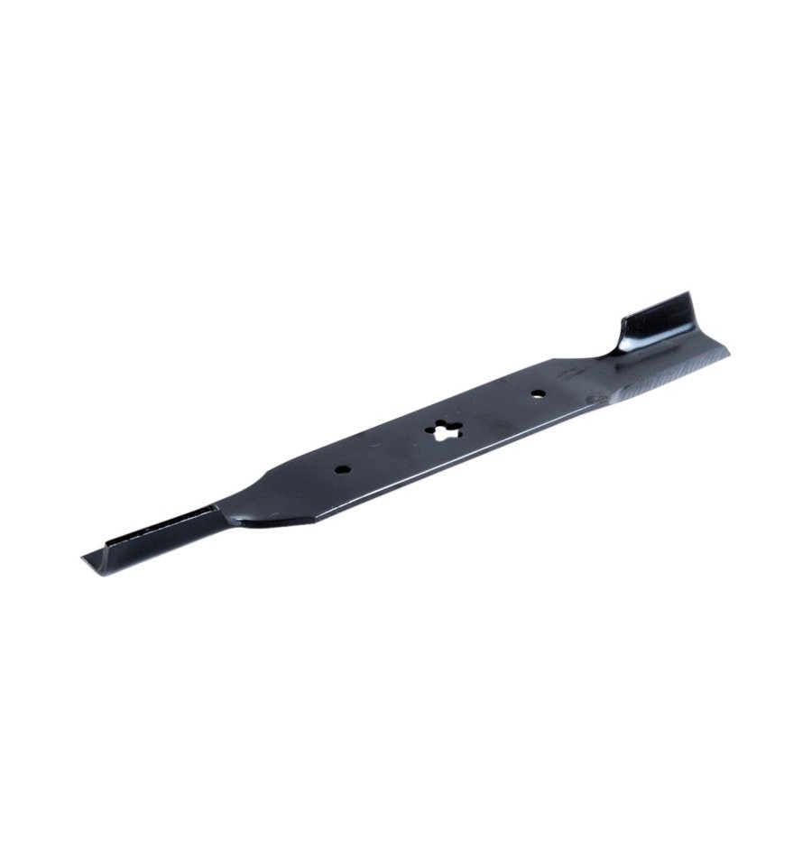 Husqvarna Kniv YTH2454, LGT2554, Z254, 532187256