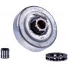 Kopplingstrumma 325" 7t, Husqvarna 240, Partner P352 m.fl.5300693-16 - 1