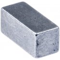 Husqvarma Plattkil 6x6x14mm, 5065335-01 - 1