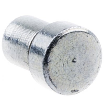 Husqvarna Brytpinne bio, fram till 2001, 5069662-01 - 1