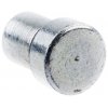 Husqvarna Brytpinne bio, fram till 2001, 5069662-01 - 1