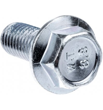 Knivbult Husqvarna Rider 850 m.fl. 10x25mm, 5066754-01 - 1