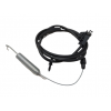 MCCULLOCH Drivvajer M51-140WF, M53-190WF, 5853514-02 - 1