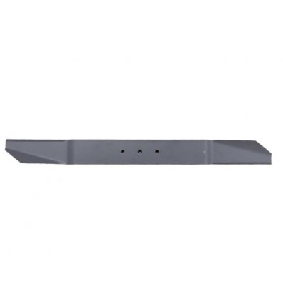 STIGA Kniv Garden, Scoop, 1134-2061-01 - 1