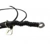 Reglage utkast Husqvarna, Jonsered, Partner, McCulloch 5870308-01 - 4