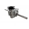 STIGA Transmission Multiclip 50S, 50 SB, Rental 50 S m.fl. 181003122/0 - 1
