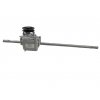 STIGA Transmission Multiclip 50S, 50 SB, Rental 50 S m.fl. 181003122/0 - 2