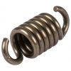 Kopplingsfjäder Husqvarna 555, 560, 562XP, Jonsered CS2258, CS2260 5021647-01