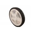 PARTNER Bakhjul PP51-500, PP53-875, 5837172-01 - 1
