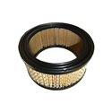 Luftfilter Kohler K341, CV17S, MV16-20, 4508302 - 1