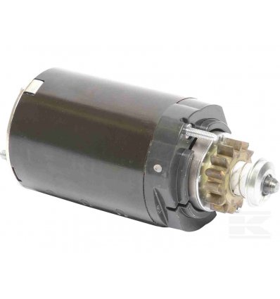 Kohler startmotor SV470, SV530 m.fl. 2009811S - 1