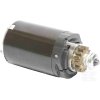 Kohler startmotor SV470, SV530 m.fl. 2009811S