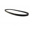 Drivrem Stiga ST827, Snow Crystal m.fl. 1812-9017-01 - 1