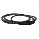 STIGA Drivrem Park 95 Combi 2WD, 1134-9148-01, 9585-0198-01 - 2