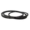 STIGA Drivrem Park 95 Combi 2WD, 1134-9148-01, 9585-0198-01 - 2