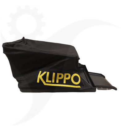 KLIPPO Uppsamlarsäck Cobra, 5033260-01 - 2