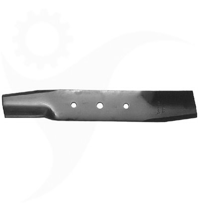 Kniv Stiga Villa 8E, 9E, 808E, 85B, 1134-9003-01, 1134-1452-01 - 1