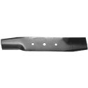 Kniv Stiga Villa 8E, 9E, 808E, 85B, 1134-9003-01, 1134-1452-01 - 1