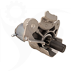 STIGA Startmotor Primo, Tornado, GGP WM14, WM12, WM13 m.fl. 118550214/0 - 2