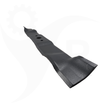 STIGA Kniv Combi 48SQ , Combi 48 BW 1111-9255-01 - 3