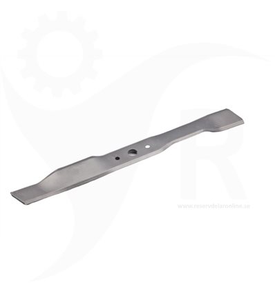 Kniv Stiga Multiclip 50, Rental, Plus, 1111-9155-01 - 2