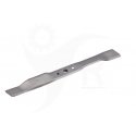 Kniv Stiga Multiclip 50, Rental, Plus, 1111-9155-01 - 2