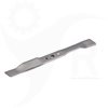 Kniv Stiga Multiclip 50, Rental, Plus, 1111-9155-01 - 2