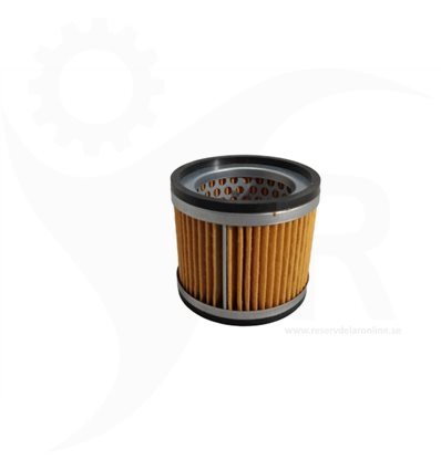 STIGA Transmissionsfilter K574, Park 4WD, 1139-1488-01 - 1