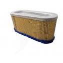 Luftfilter Briggs & Stratton 496894, 493909, 12,5-17HK - 1
