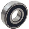 SKF Kullager 6303-2RS 17x47x14mm - 1