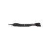 Kniv MTD, B130, H130, B125, B128, HF4145, 742-0610 - 1