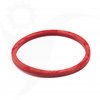 BRIGGS & STRATTON O-ring 691917 - 2