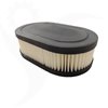 Luftfilter Briggs & Stratton 550E, 625EX, 798452, 593260 - 2