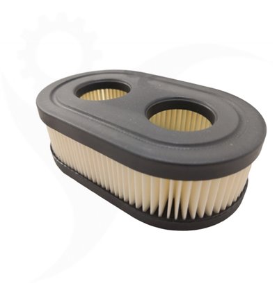 Luftfilter Briggs & Stratton 550E, 625EX, 798452, 593260 - 1