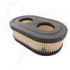 Luftfilter Briggs & Stratton 550E, 625EX, 798452, 593260 - 1