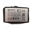 Batteri Husqvarna Automower 305, 308, Gardena R70Li, R40Li, 5895861-01 - 7